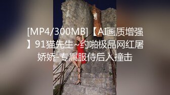 360酒店偷拍极品身材的美少妇和老公情趣房里啪啪啪