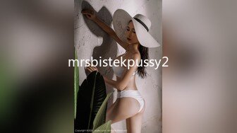 Onlyfans极品白虎网红小姐姐NANA心理医生的催眠治疗4K原档流出