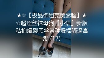 P站最红帝都极品身材嫩模瑶瑶好友美女NEKO重磅作品魔鬼身材被大汉搞到潮喷精品3部曲流出2