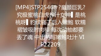 人体拍摄大师与玛格丽特-一些反差母狗调教扩张玩弄鉴赏[179P+23V/324M]