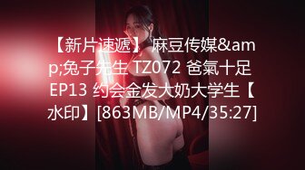 嫂子的职业MySisterinlawsJob2017HD1080P韩语中字