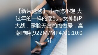 MD-0265 莫夕慈 女销售的车震推销 为求业绩主动献身 麻豆传媒映画