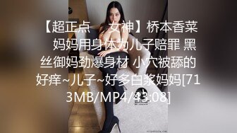 ☆全网推荐☆★小吃店女厕全景偷拍6位美女嘘嘘❤️都是极品美鲍鱼小吃店女厕全景偷拍6位美女嘘嘘❤️都是极品美鲍鱼 (2)