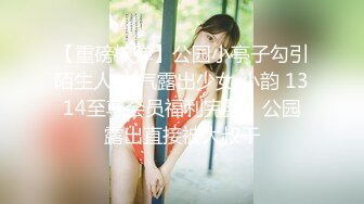 Al—曺薇娟 女仆服从主人的要求