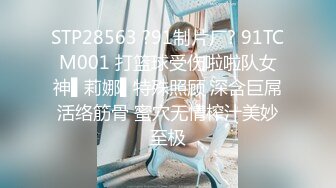 【2021】最新《6月》典藏360摄像头酒店偷拍 拥有一个极品白嫩爆乳女友是多么性福的事情啊 各种操 男友想必爽歪歪啊