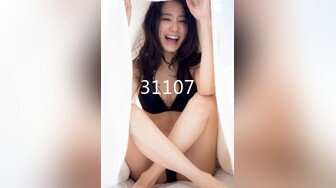 【新速片遞】&nbsp;&nbsp; Onlyfans超正巨乳苗条正妹palida收费福利极品S级人瘦奶大[1800M/MP4/27:20]