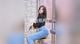 【OnlyFans】2023年7月香港网黄 melyll 眼镜婊骚货脸穴同框啪啪自慰VIP，与男友居家性爱啪啪，乘骑位肥臀很是具有视觉冲击力 15