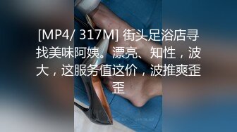 准备返校了（线上有偿接单）