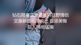 【勾搭麻将牌友】直接掏出大鸡巴诱惑她口交，麻将桌上扒了衣服直接草，干到沙发上各种抽插，无套直接内射好骚