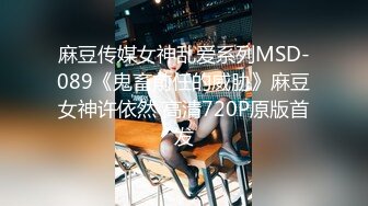 小李探花酒店话2500约炮舞蹈系出来兼职的小姐姐❤️玩69啪啪活还挺好