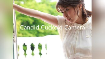 Candid Cuckold Camera