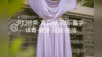 175 调教反差骚贱母狗女友