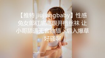 童颜巨乳好身材小美女真是撩人啊精致性感舔吸鸡巴楚楚动人渴望眼神沸腾性奋受不了啪啪连续猛力操穴爱抚