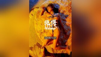 【酒店偷拍】骚女技师开房接客，接连三个客人，乳推毒龙转，最后一个全套，后入骑乘位爆操