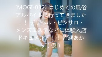 HEYZO 1722 杏奈りか 我慢できないウェイトレス～いっぱいしゃぶらせて欲しい！ - 杏奈りか