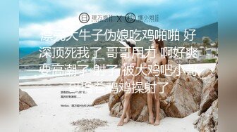 夫妻玩换妻游戏一个巨乳一个美腿玩法前卫捆绑调教