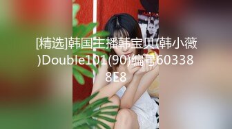 [2DF2] 阿水探花约了个苗条妹子tp啪啪，脱掉后入上位骑乘抽插猛操 - [MP4/79MB][BT种子]