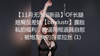 【OnlyFans】【逃亡】国产女21岁小母狗优咪强制高潮，拍摄手法唯美系列，调教较轻，视频非常好，女的也够漂亮 62