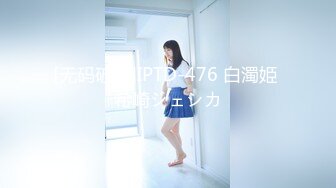 [MP4/ 110M]&nbsp;&nbsp;小美眉 你在打重一点 妹子看着清纯却喜欢边操边打屁屁