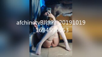 (果凍傳媒)(gdcm-055)(20230823)饑渴的媽媽 下集-張群