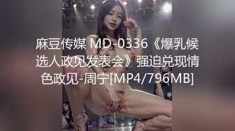 快结婚的骚货前女友