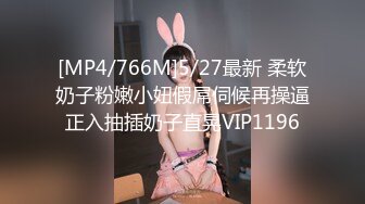 [MP4/766M]5/27最新 柔软奶子粉嫩小妞假屌伺候再操逼正入抽插奶子直晃VIP1196