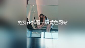 ❤️OF浪漫主义上海留学生身材娇小翘臀媚洋女【asya】最后停更订阅私拍流出，恋上大肉棒各种唯美性爱野战