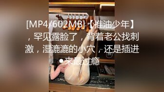 国产TS系列菲儿风骚的给18cm墨镜男口硬了后被操的呻吟连连