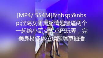 寻花偷拍系列-男主3500约操身材苗窕的洋装美女…