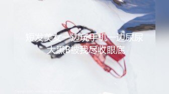 ✨极度风骚长腿网红御姐「塞壬姐姐」啪啪大秀,多场无套内射 自慰喷水