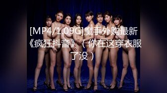 FC2-PPV-4403225 Ｇカップ美巨乳の魅力爆発【高清无码】