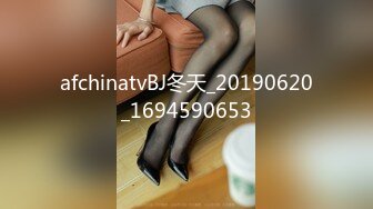 91YCM089 果冻传媒 女演员的性爱试镜 向若云