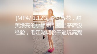 气质文静新人美女难得超粉嫩小穴掰穴近距离特写翘起美...