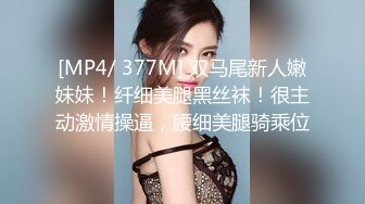 [MP4/ 550M]&nbsp;&nbsp;新一代女探花，约炮须谨慎，小心当网红，纹身大哥美滋滋来约炮，上舔下插干过瘾，淫叫不断刺激