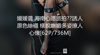 TWTP 教会女厕偷拍几个不错的少妇各种姿势嘘嘘丰满的肥鲍鱼完美呈现 (3