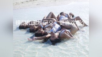 2021最新流出单位男同事多镜头偷拍一同出差美女助理洗澡尿尿+生活照