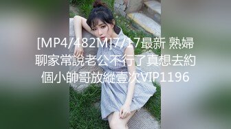 [MP4/763M]8/13最新 极品兼职外围商学院美女大学生身材苗条叫声诱人VIP1196