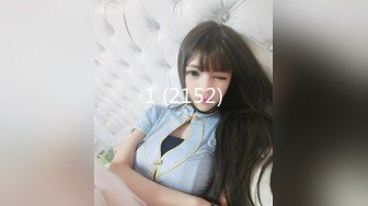 [MP4/ 1.11G] 高挑黑丝妹子女上位贴心服务男友情趣椅加持肉棒上全是白浆特写掰穴自慰