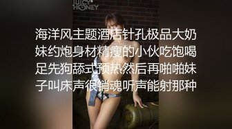 刘玥_淫荡的中国少女_亚洲交换生