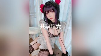 91CM-215深夜约嫖美腿车模-叶柔