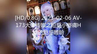 【新片速遞】 10-27新片速递❤️探花尹志平酒店约炮娇小玲珑型的北方美女身材苗条水特别多[711MB/MP4/28:39]