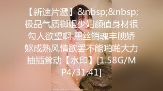 后续2?超强父女乱伦 大神和19岁女儿乱伦刺激做爱 附聊天记录（这是最后的更新了，最强大神已走，这个是绝版）