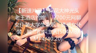 《新流✅劲爆重磅✅资源》万人求档OnlyFans网红男女通吃SM调_教御姐maya女王订阅私拍绳缚 虐_乳 拘束 强制高潮 鞭打 (11)