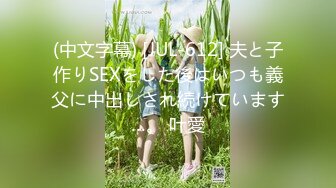 【日語中文】この世の果てで戀を唄う少女 第2幕『不連続体のコンチェルト』