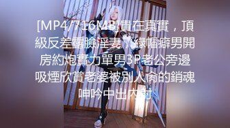 STP28369 爆乳肥臀网红女神！项圈链子性感风骚！情趣装拨开内裤掰穴，假屌快速猛捅，淫水四溅浪叫不断