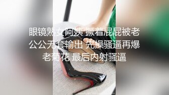 靚乳醉美 露出騷貨 極品女神系母狗的淫色露出生活 極品女神被粉絲膜拜啪啪露出[493P/503M]