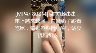 2024年3月，清纯四川小美女，明星级别颜值好美，【小米粥粥】，上下粉嫩，忧郁的眼神，让大哥们着迷