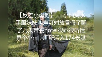 48岁丰满大屁股熟女老公不在家，洗澡拍视频勾引我，逼毛很多，性欲很大