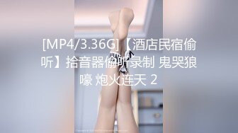 皇家华人 km-009 素人女优专访实录-苡若