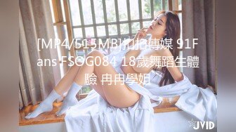 《硬核✅极品网_红》众多坛友开帖求的Onlyfans亚裔百变小魔女izzybu付费解锁露脸私拍~被富二代各种玩肏双飞闺蜜紫薇 (4)